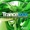 Ron Hagen And Pascal M - Riddles In The Sand (Omnia Remix)