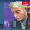 Stream & download Vivaldi, A.: Concertos - Rv 105, 114, 481, 489, 498, 545, 563