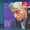 Concerto for Oboe and Bassoon - Antonio Vivaldi - Seattle Baroque