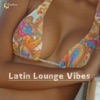 Latin Lounge Vibes