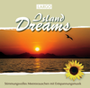 Island Dreams - Stimmungsvolles Meeresrauschen Mit Entspannungsmusik (GEMA-frei) - Largo