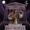 Warmth In the Wilderness - A Tribute to Jason Becker