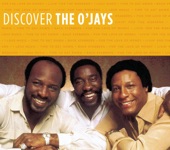 Discover The O'Jays - EP