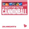 Cannonball - Single