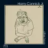 Other Hours: Connick On Piano Vol 1 album lyrics, reviews, download