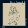 Other Hours: Connick On Piano Vol 1