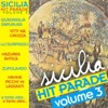 Sicilia Hit Parade, Vol. 3
