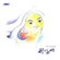 Han Yeong Ae, Vol. 1 (한영애1집) - Han Young Ae