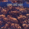 Carey & Yairi