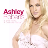 Theme from "a Summer Place" artwork