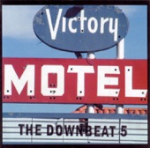 Victory Motel