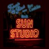 Live At Sun Studios, 2011
