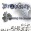 Prophecy - Single