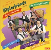 Musig Für Jung Und Alt