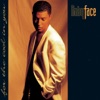 Babyface - When Can I See You