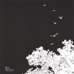 New Heights EP - New Heights New Heights EP - New Heights