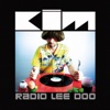 Radio Lee Doo