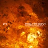 Polyphony - Polytechnic Album Sampler 001 - Single