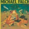 Susie - Michael Falch lyrics