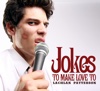Jokes To Make Love To