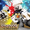 Pilaseca - Aqui No Es