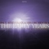 Paul Whiteman and His Orchestra - Charleston