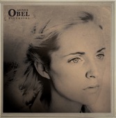 Agnes Obel - Riverside