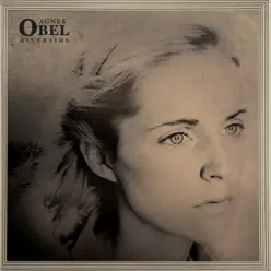 Riverside - EP - Agnes Obel