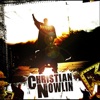 Christian Nowlin