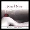 Markus Van Such - Doo Wah Ditty