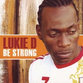 Lukie D - Hustling (feat. Anthony B)