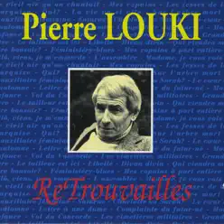 ReTrouvailles - Pierre Louki