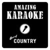 Amazing Karaoke - White Christmas (Originally Performed By Garth Brooks)