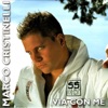 Via con me - Single