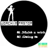 Stream & download Make a Wish - Single