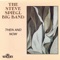 Nikki - The Steve Spiegl Big Band lyrics