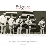 Marcas Do Que Se Foi