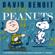 Linus & Lucy - Vince Guaraldi Trio