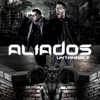 Aliados - Perdi El Control