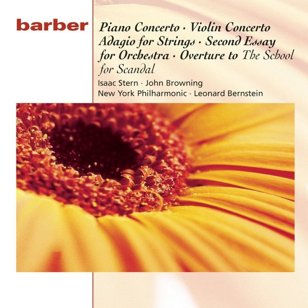 second essay for orchestra op. 17 second essay for orchestra op. 17