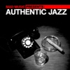 Mad Music Presents Authentic Jazz, 2011