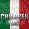 Children from Italy, Vol. 1, 2006