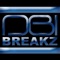 Dragon (Agent K Remix) - Sharaz lyrics
