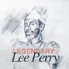 Legendary Lee Perry