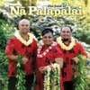 The Best of Na Palapalai