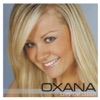 Oxana - Lampenfieber