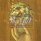 O My Soul Rely On the Living One - Kathleen Deignan lyrics