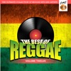 Best Of Reggae, Vol. 12