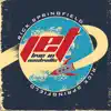 Jet - Single (Live In Nashville, TN) album lyrics, reviews, download