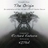 The Origin: Darwin's Music, 2009